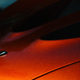 Illustration for article titled Some pic from Vancouver Luxury supercar weekend
